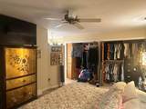 931 Town Terrace - Photo 18