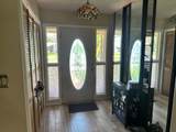 931 Town Terrace - Photo 9