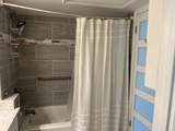 1950 Andrews Avenue - Photo 15