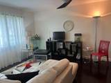 1950 Andrews Avenue - Photo 17