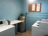 1950 Andrews Avenue - Photo 22