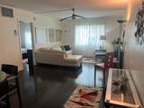 1950 Andrews Avenue - Photo 3