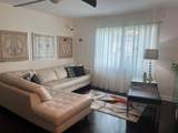 1950 Andrews Avenue - Photo 4