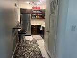 1950 Andrews Avenue - Photo 6