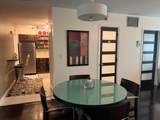 1950 Andrews Avenue - Photo 7