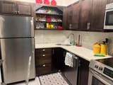 1950 Andrews Avenue - Photo 8