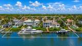 792 Harbour Isles Court - Photo 1