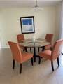 450 Egret Circle - Photo 15