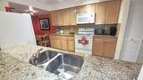 450 Egret Circle - Photo 20