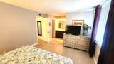 450 Egret Circle - Photo 32