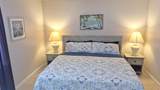 450 Egret Circle - Photo 35