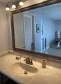 450 Egret Circle - Photo 38