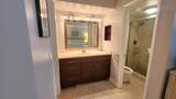 450 Egret Circle - Photo 39