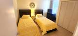 450 Egret Circle - Photo 42