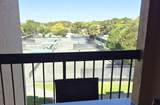 450 Egret Circle - Photo 45