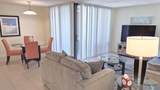 450 Egret Circle - Photo 7