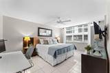 3570 Ocean Boulevard - Photo 10