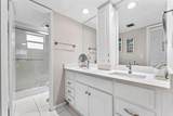 3570 Ocean Boulevard - Photo 11