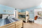3570 Ocean Boulevard - Photo 12