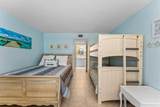 3570 Ocean Boulevard - Photo 13