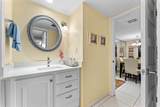 3570 Ocean Boulevard - Photo 14