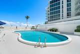 3570 Ocean Boulevard - Photo 15