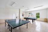 3570 Ocean Boulevard - Photo 17