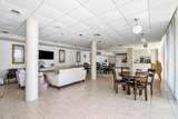 3570 Ocean Boulevard - Photo 18