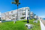 3570 Ocean Boulevard - Photo 19