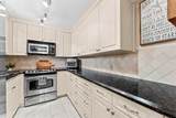 3570 Ocean Boulevard - Photo 9