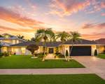 5854 Pinebrook Drive - Photo 1