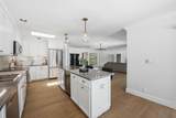 5854 Pinebrook Drive - Photo 11