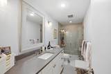 5854 Pinebrook Drive - Photo 22