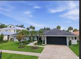 5854 Pinebrook Drive - Photo 4