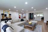 335 Franklin Road - Photo 11