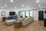 335 Franklin Road - Photo 12
