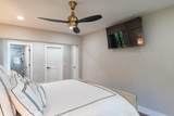 335 Franklin Road - Photo 18
