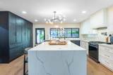 335 Franklin Road - Photo 3