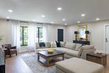 335 Franklin Road - Photo 4