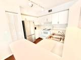 4856 State Rd 7 - Photo 5