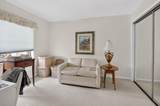 5907 Parkwalk Drive - Photo 18