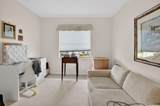 5907 Parkwalk Drive - Photo 19
