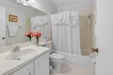 5907 Parkwalk Drive - Photo 20