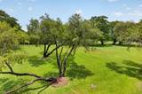 5907 Parkwalk Drive - Photo 21