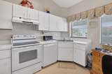 5907 Parkwalk Drive - Photo 3