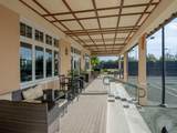1643 Baseline Lane - Photo 33