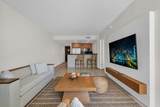 505 Fort Lauderdale Beach Boulevard - Photo 10
