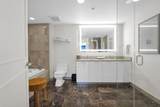 505 Fort Lauderdale Beach Boulevard - Photo 11