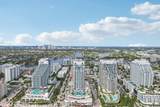 505 Fort Lauderdale Beach Boulevard - Photo 13