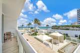 505 Fort Lauderdale Beach Boulevard - Photo 3